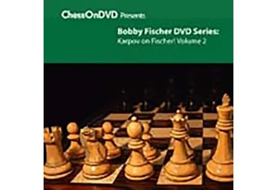 Anatoly Karpov Chess Products  The Life, Chess Games and Products